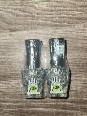 Sally Hansen Miracle Gel Nail Polish